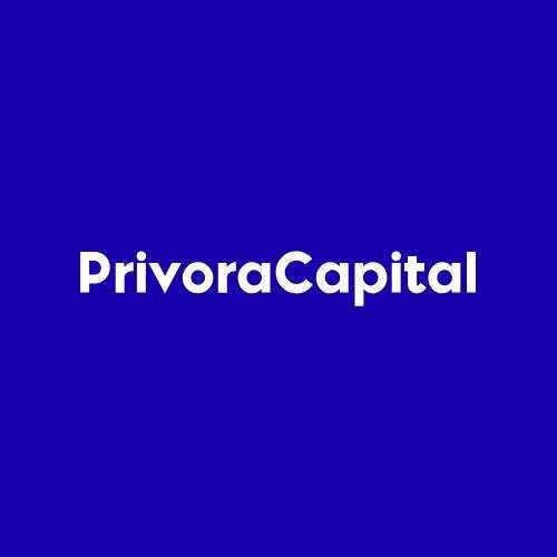 Privora Capital