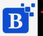 bhaskar Newspaper