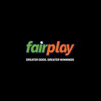 fairplay24 com