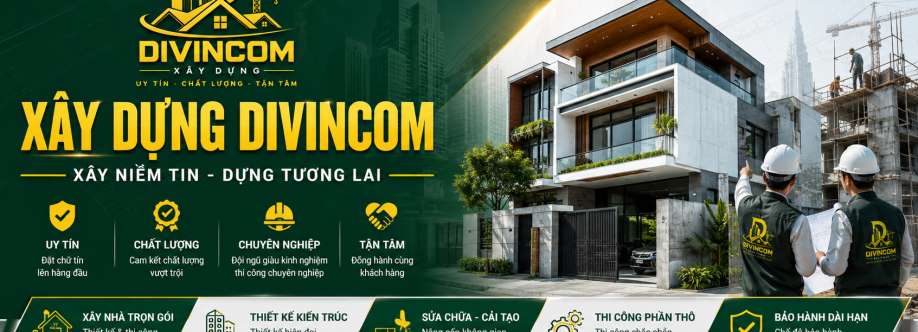 divincom