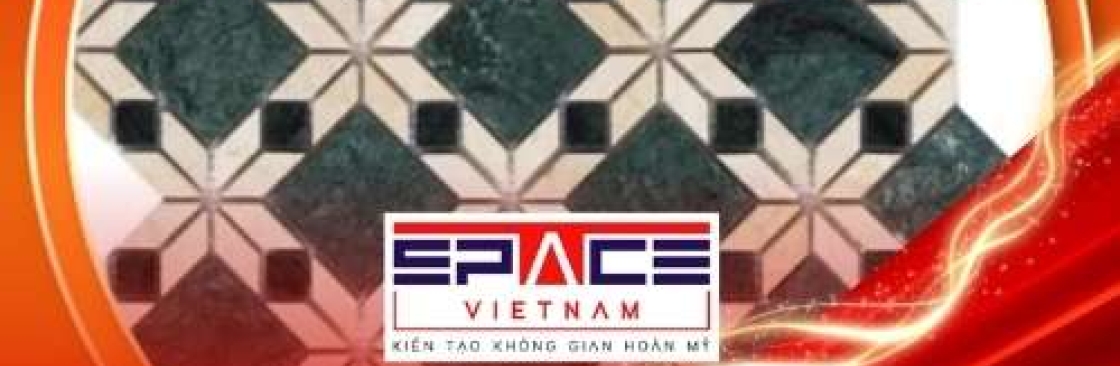 Mosaic Đá