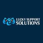 Lucky Solutions