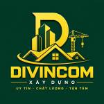 divincom