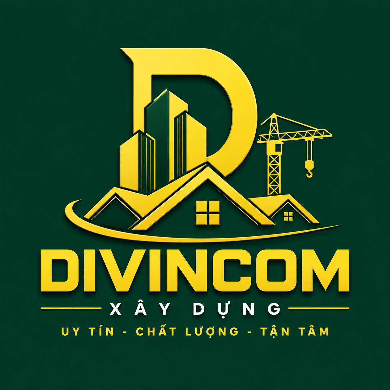 divincom