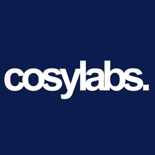 Cosy Labs