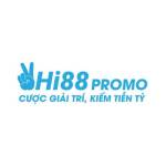 hi88promo2