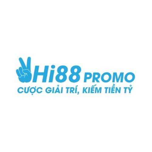 hi88promo2