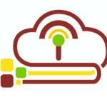interprowebhost