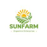 SUNFARM ORGANICS
