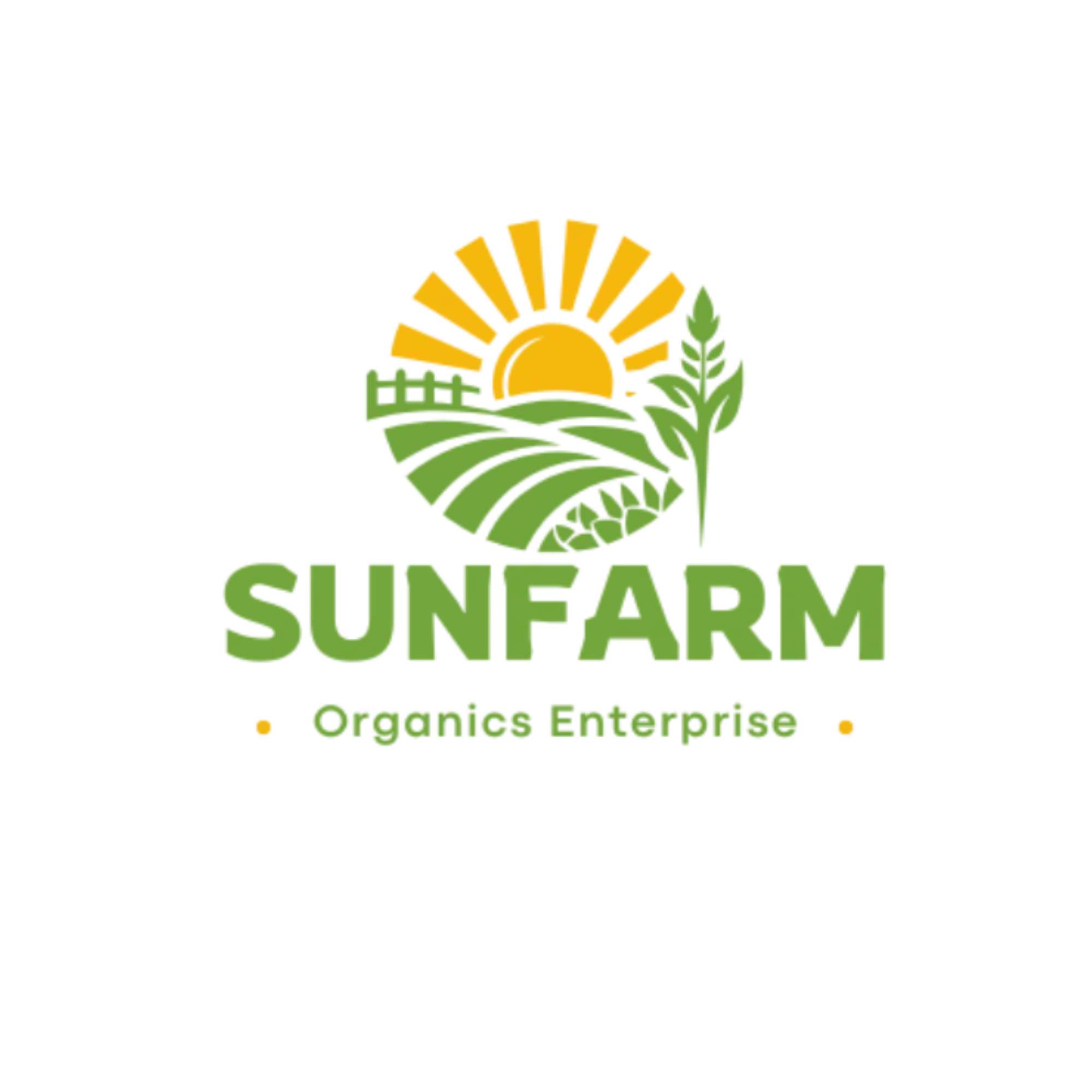 SUNFARM ORGANICS