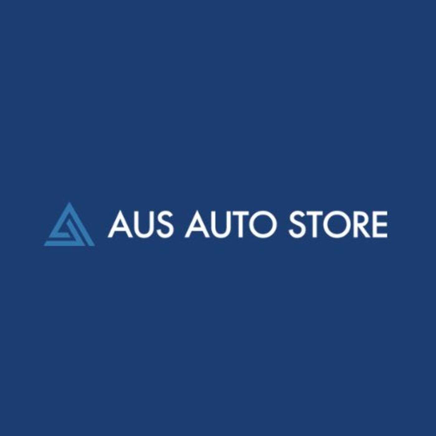 Aus Auto Store
