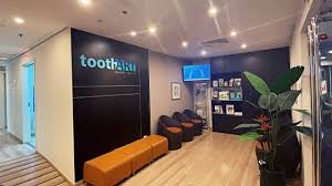 ToothArt Dental Centre