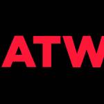 Thatware LLP