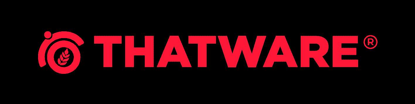 Thatware LLP