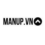 Up Man