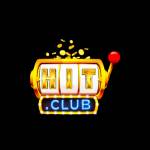 HITC LUB