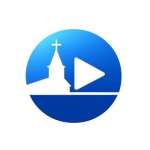 covchurchtv