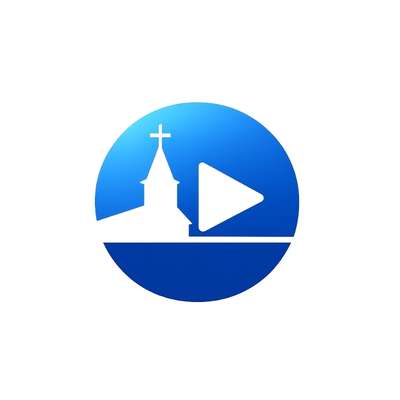covchurchtv