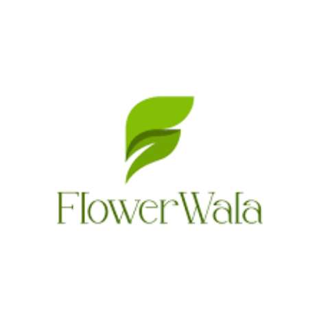 Flower Wala
