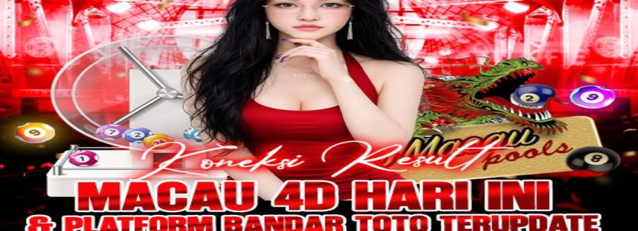 Koitoto Macau 4D