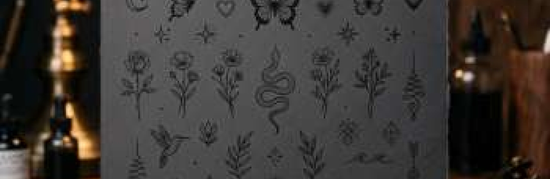 speckitattoo