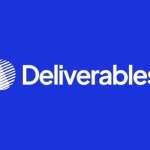 Deliverables Agency