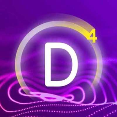 Divi 4
