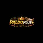 PALDOPLUS snet