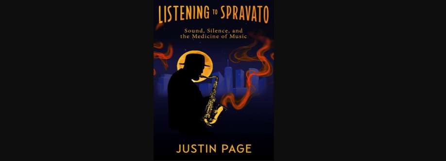 listenspravato