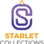 Starlet Collections Collections