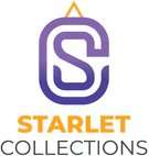 Starlet Collections Collections