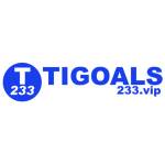 tigoals233. vip