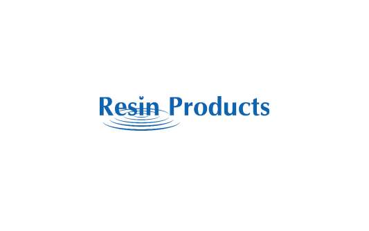 Resin Products