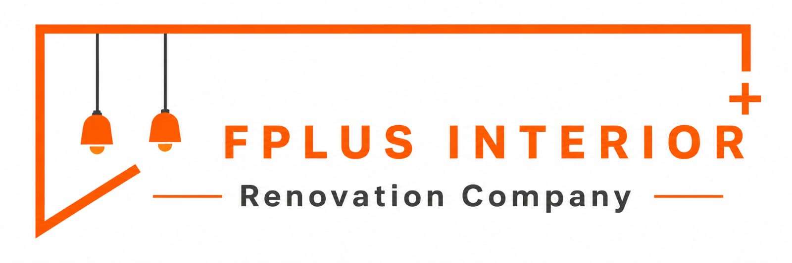 Fplus Interior
