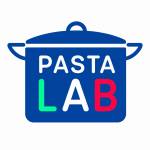 Pastalab Italiensk restaurant