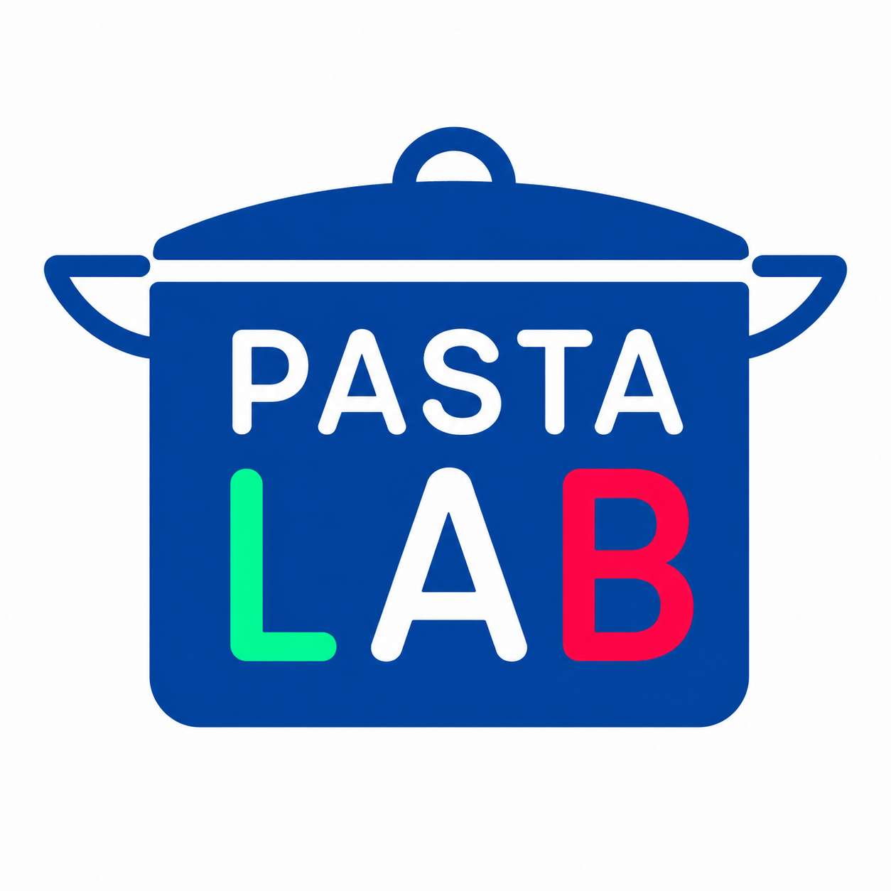 Pastalab Italiensk restaurant