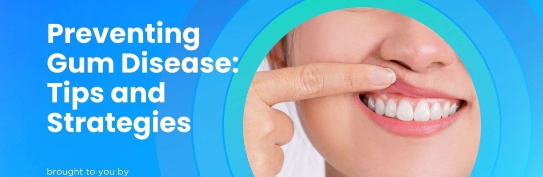 ToothArt Dental Centre