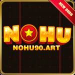 nohu 90art