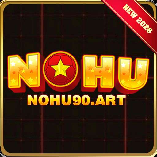 nohu 90art