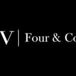 Four co
