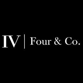 Four co