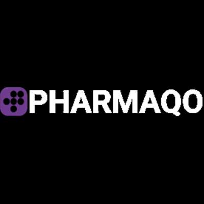pharmaqolabs1