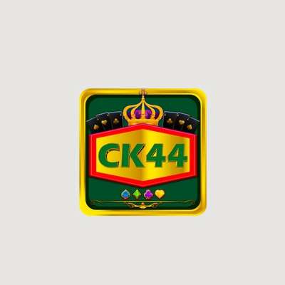 CK44com