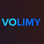Volimy