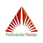 PerfectSolar Energy