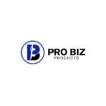 probizproduct