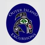 Outer Island Excursions