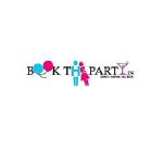 BOOKTHEPARTY