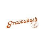 Grabbakush Quality Weed Delivered