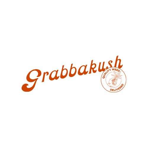 Grabbakush Quality Weed Delivered